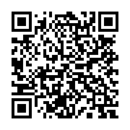 QR code for 125LRJ