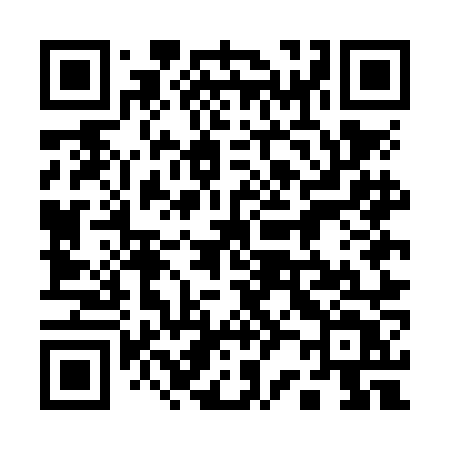 QR code for 125NNT