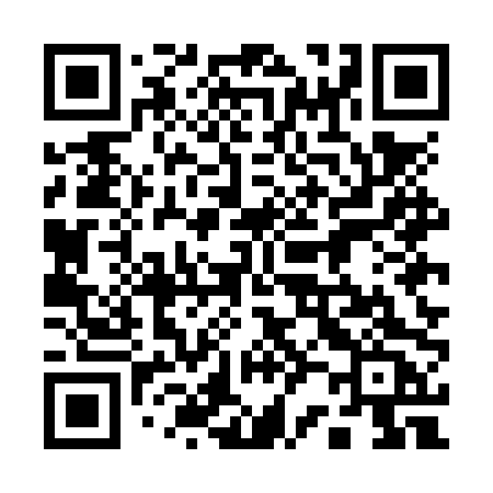 QR code for 125NPC