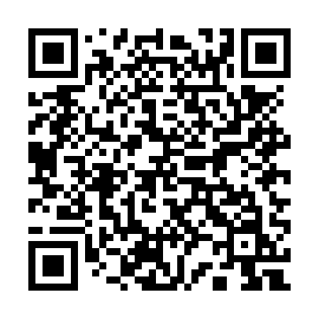 QR code for 125NQN