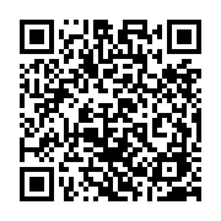 QR code for 125OFE