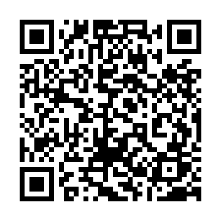 QR code for 125OGR