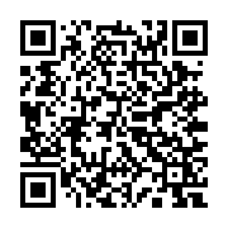 QR code for 125PNZ