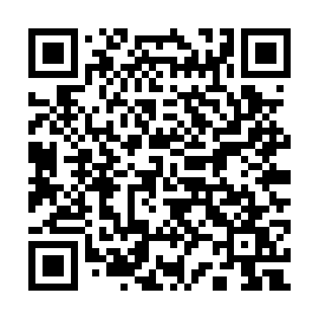 QR code for 125PWW