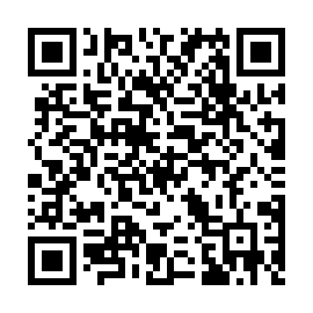 QR code for 125QIF