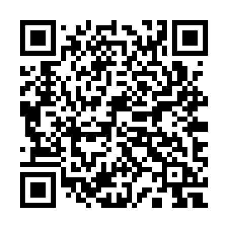 QR code for 125QYB