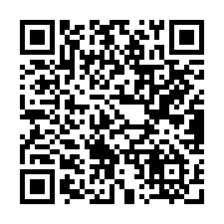 QR code for 125RCM
