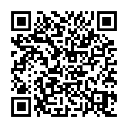 QR code for 125RCQ