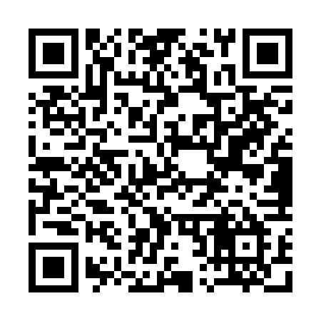 QR code for 125RFM