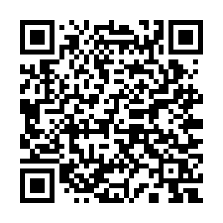 QR code for 125RNR