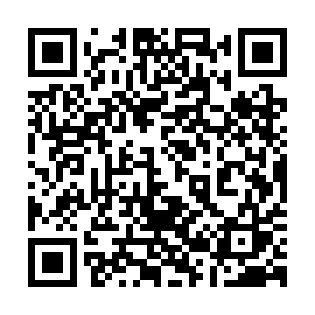 QR code for 125SAS