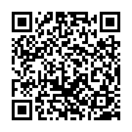 QR code for 125SSR