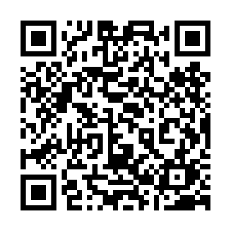 QR code for 125TCL
