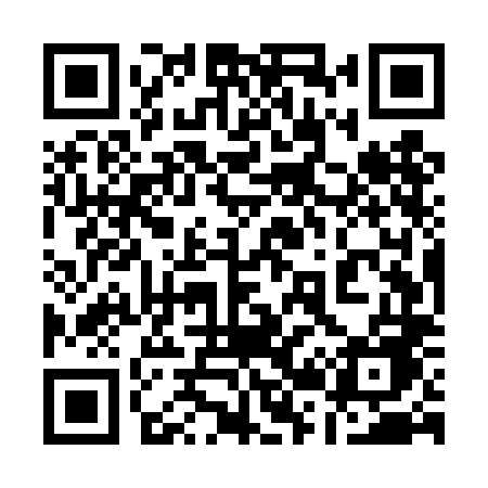 QR code for 125TLE