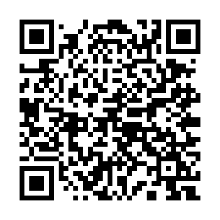 QR code for 125TNM