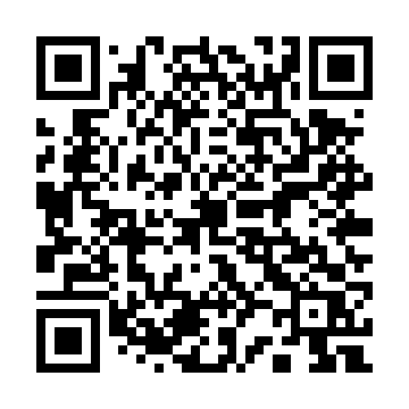 QR code for 125TVR