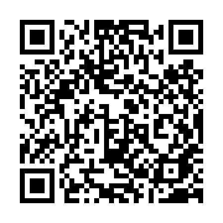 QR code for 125TXA