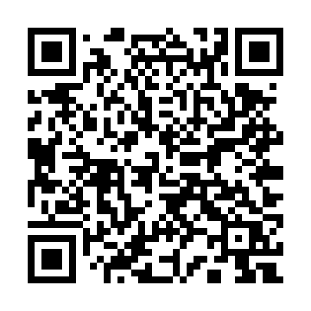 QR code for 125TZR