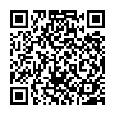 QR code for 125UAM