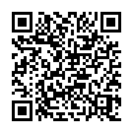 QR code for 125UCR