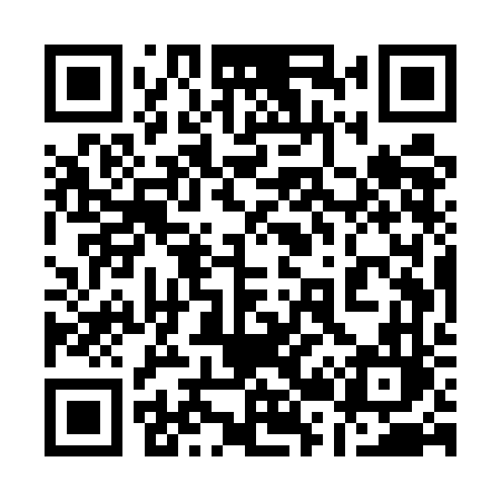 QR code for 125UFL