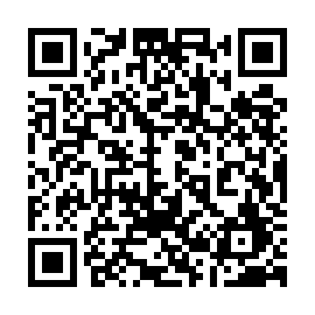 QR code for 125UKF