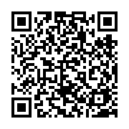 QR code for 125VBE