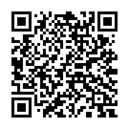 QR code for 125VDB