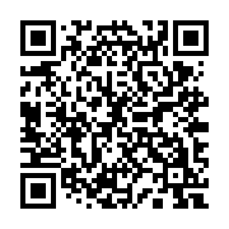 QR code for 125VIO