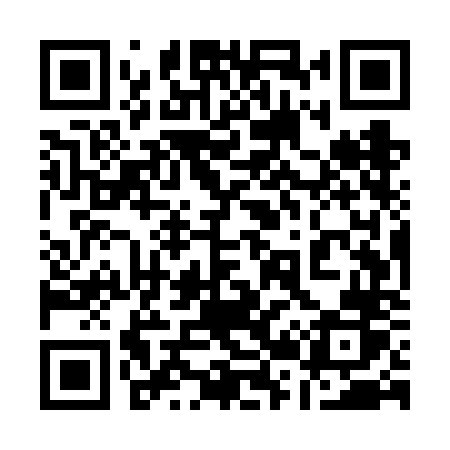 QR code for 125VNR
