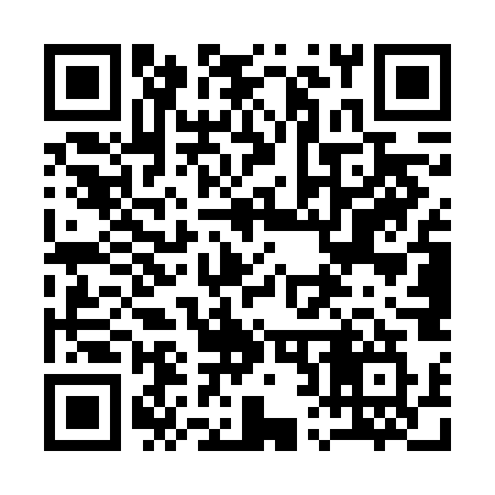 QR code for 125VOW