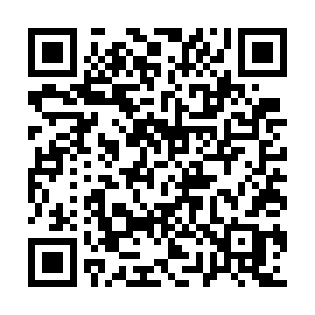 QR code for 125WDB