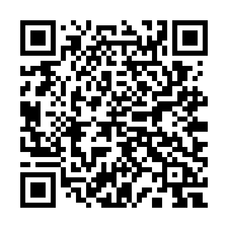 QR code for 125WHB