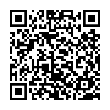QR code for 125WKL