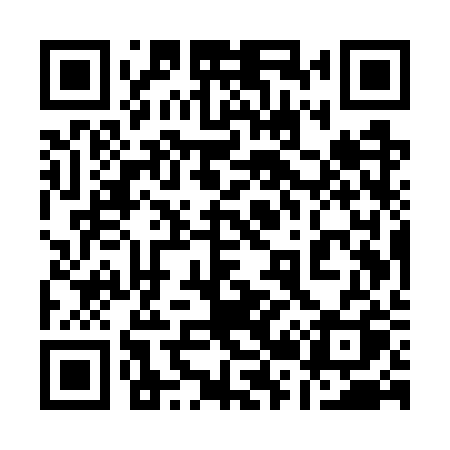 QR code for 125WRQ