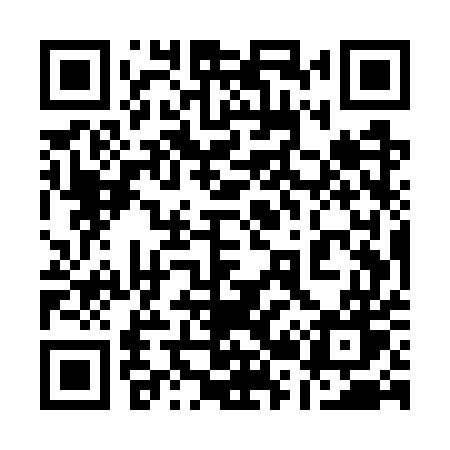 QR code for 125WUW