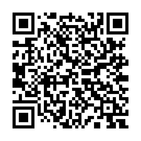 QR code for 125XEH