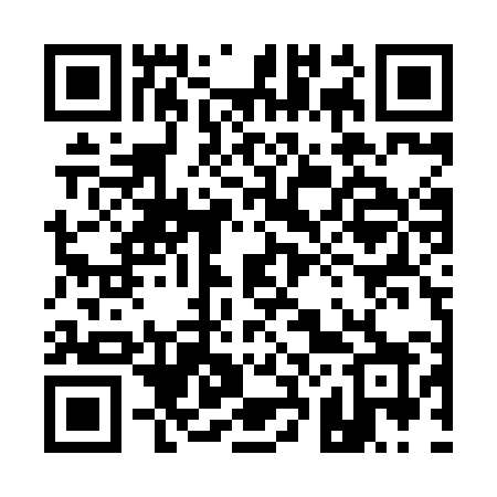 QR code for 125XMX