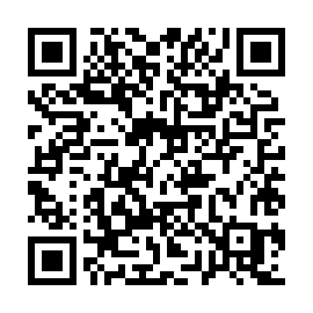QR code for 125XXC