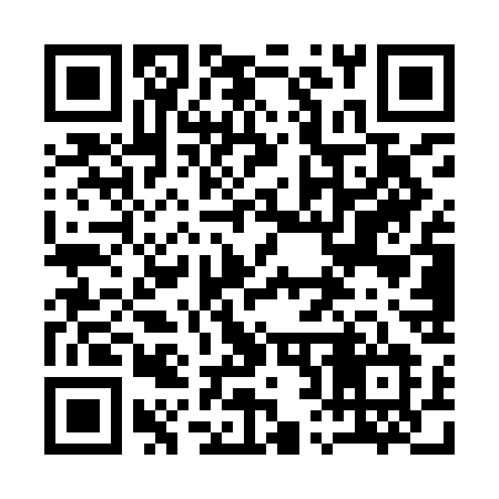 QR code for 125YCL