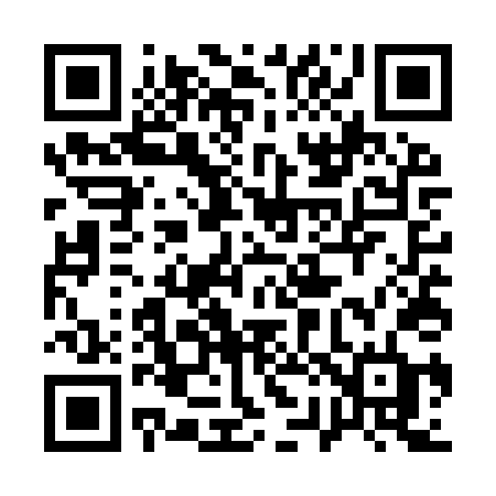 QR code for 125YTD