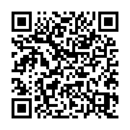 QR code for 125YWQ