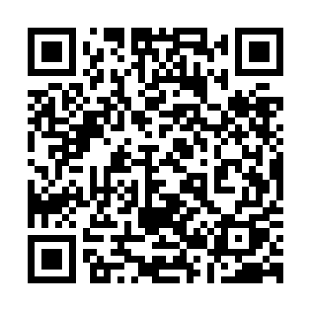 QR code for 125ZEQ