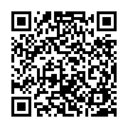 QR code for 125ZGG
