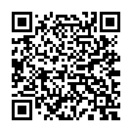 QR code for 125ZIV