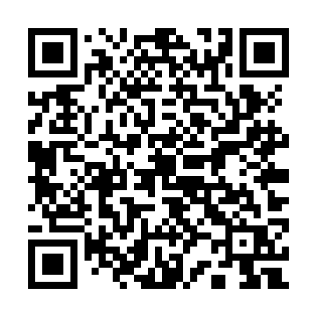 QR code for 125ZKR