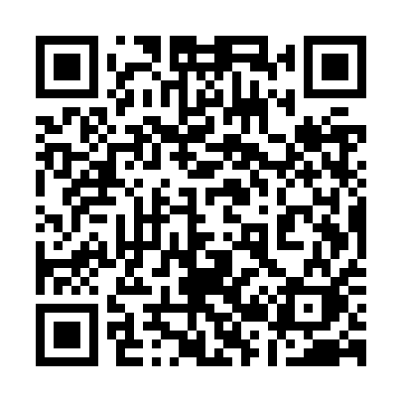 QR code for 125ZQK