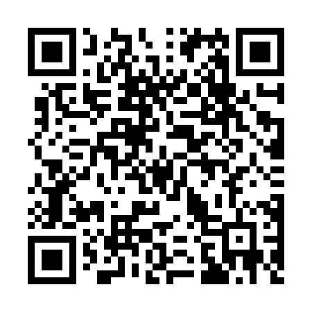 QR code for 125ZXD