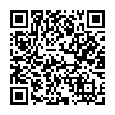 QR code for 126AMX