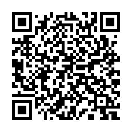 QR code for 126AUA